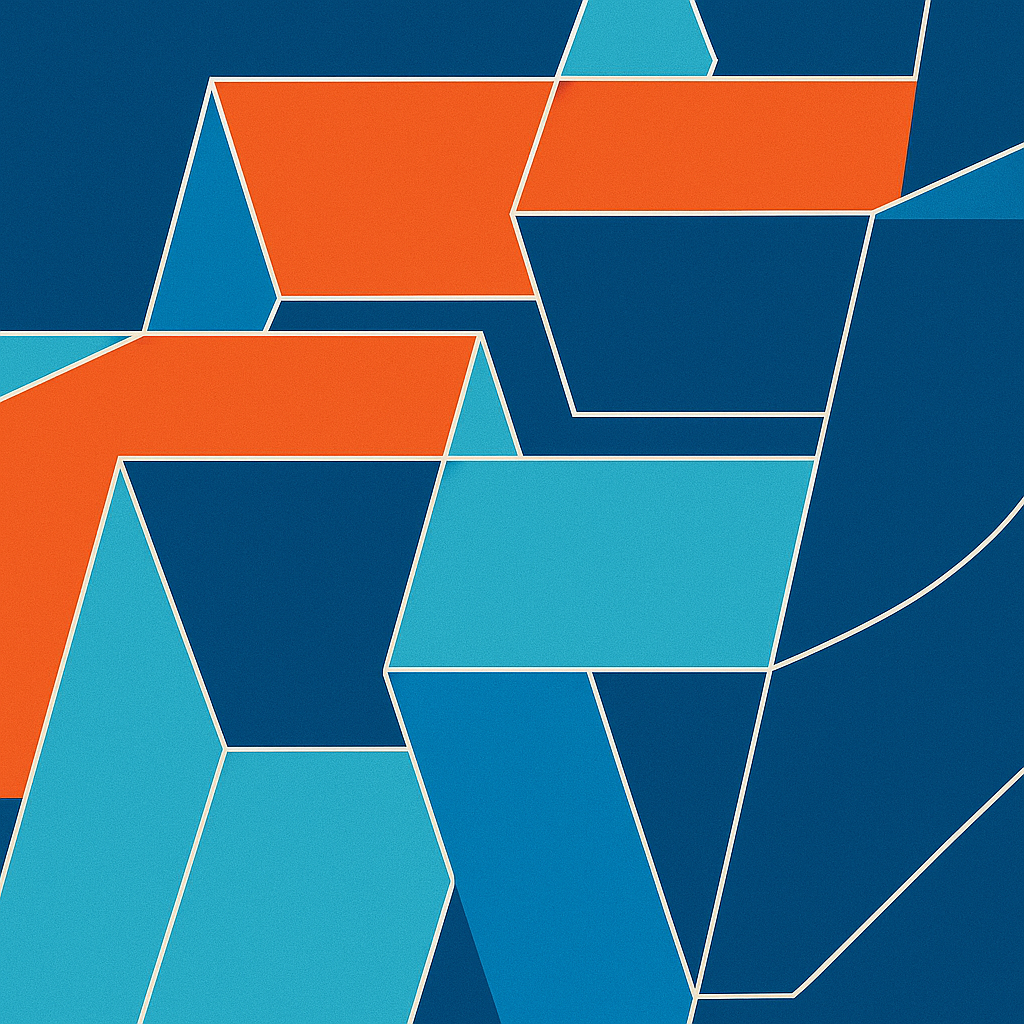 New Homepage Beta Applied Technical Services