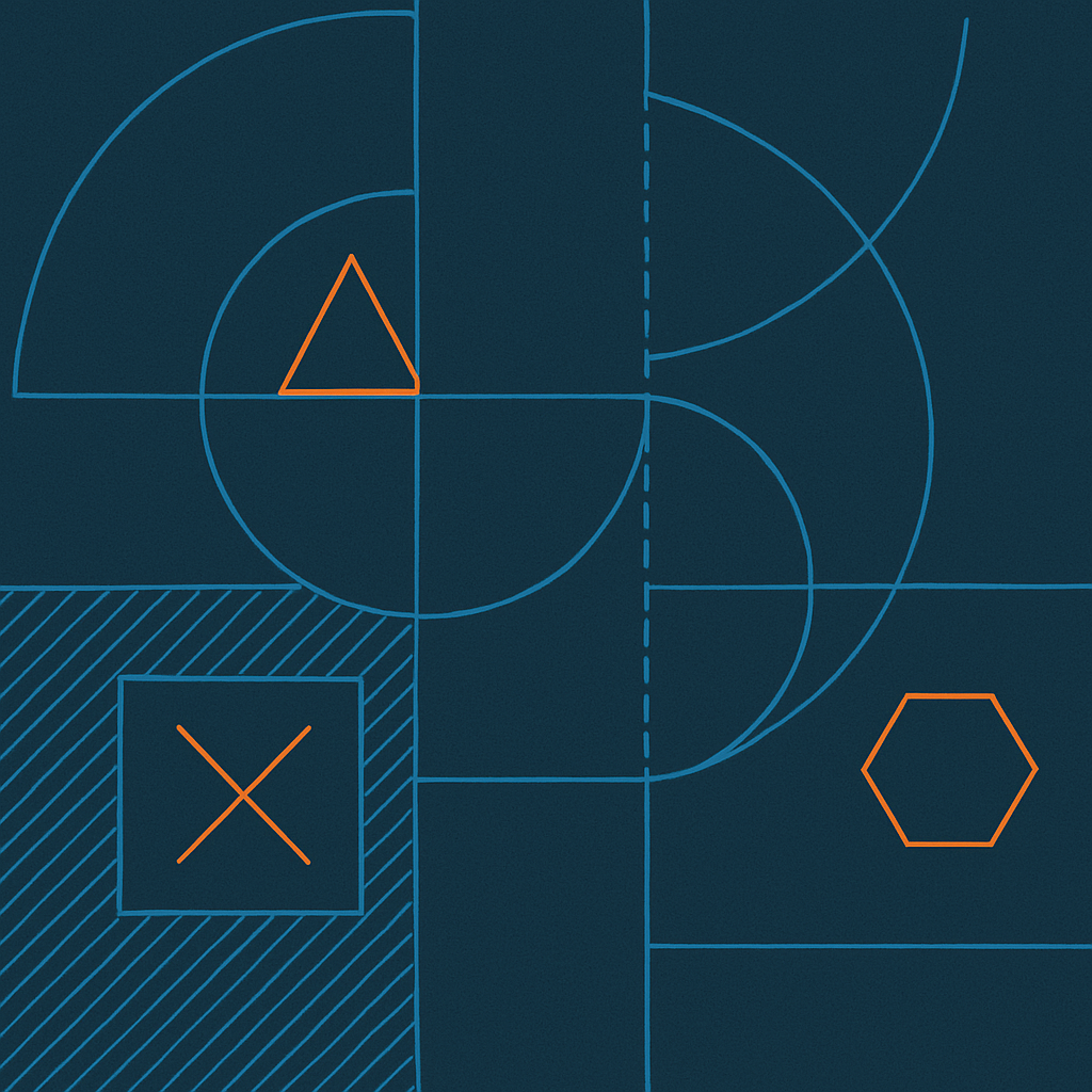 New Homepage Beta Applied Technical Services