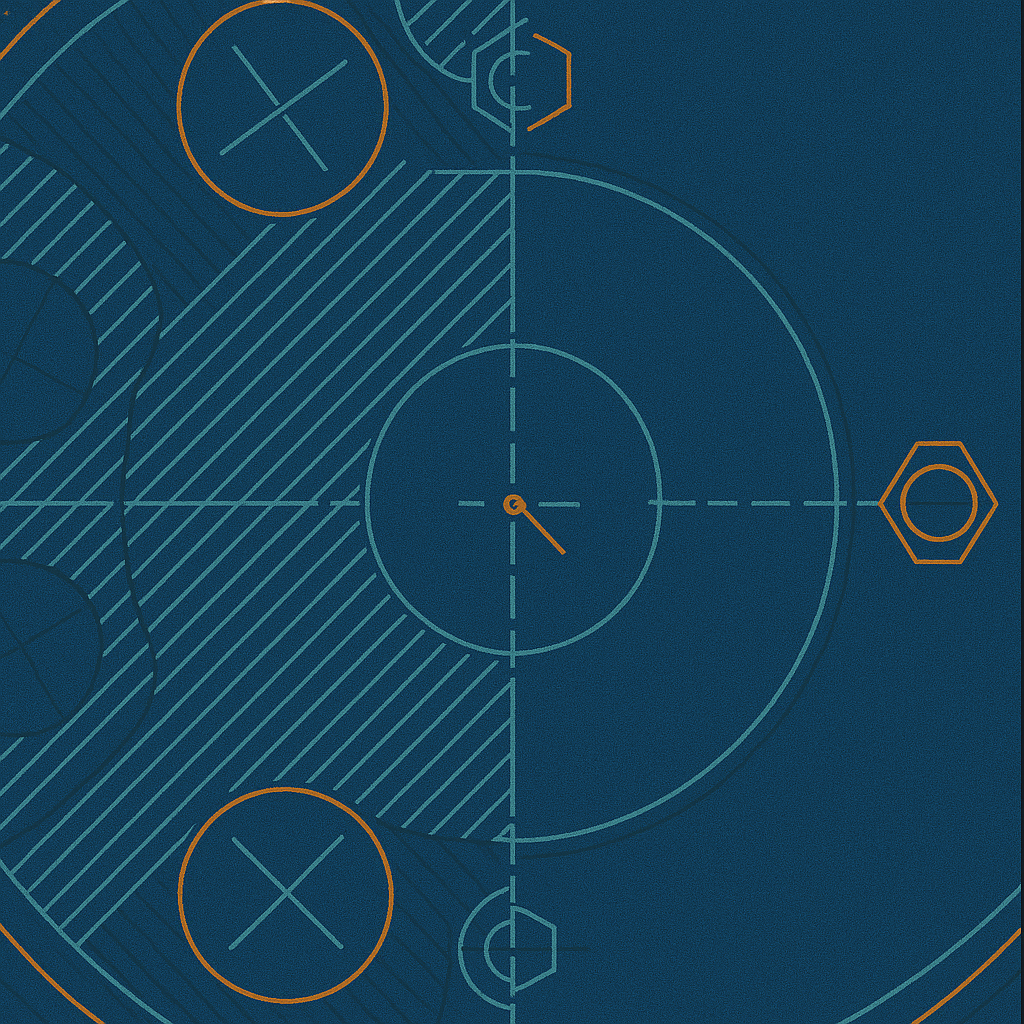 New Homepage Beta Applied Technical Services