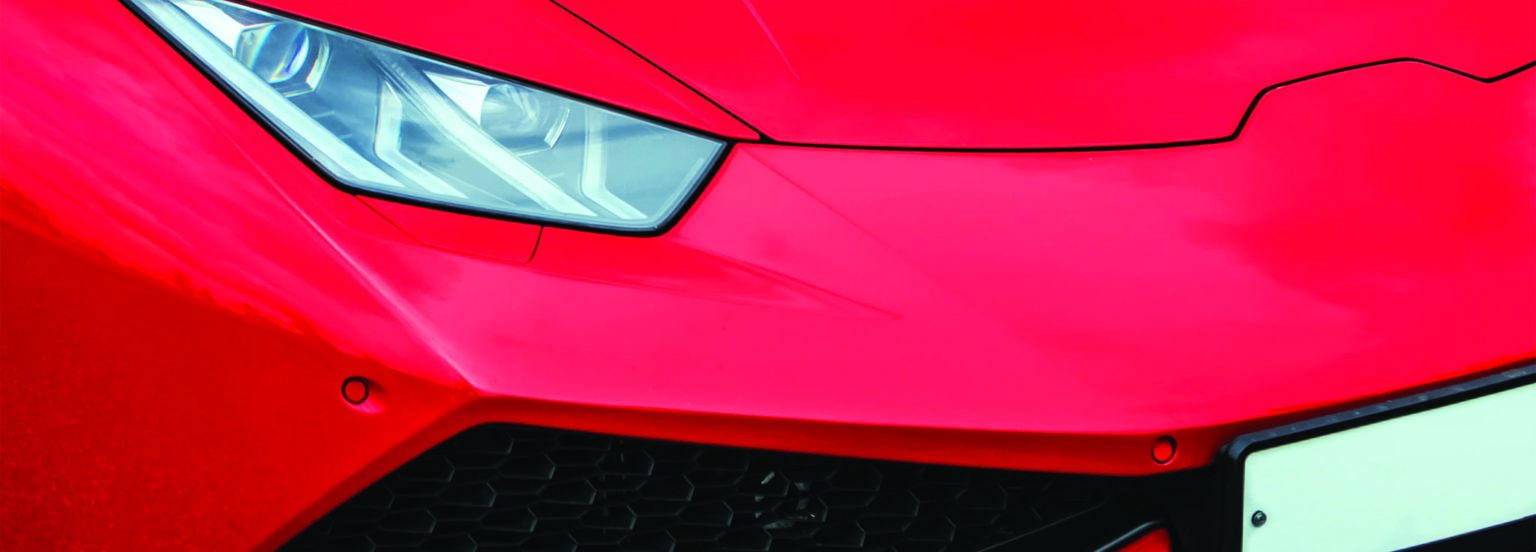 Automotive Testing Companies Applied Technical Services