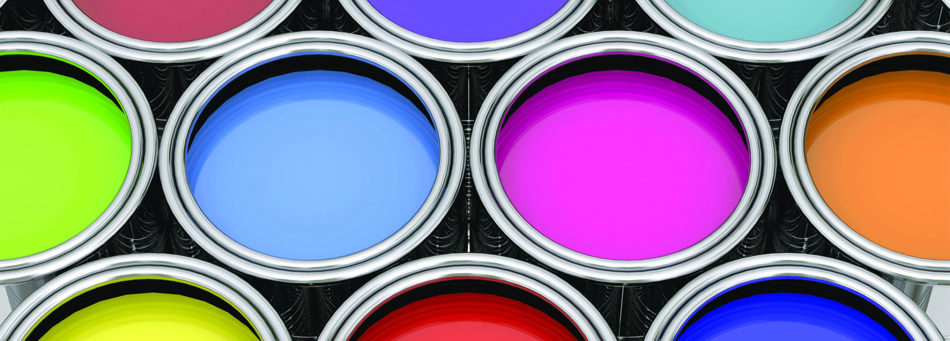 Paint Testing Applied Technical Services