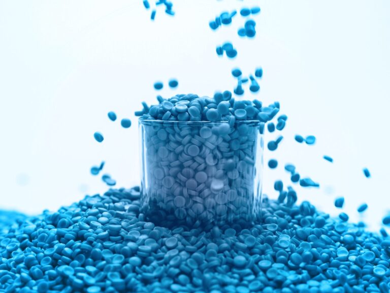 Polymer Testing and Analysis - Applied Technical Services
