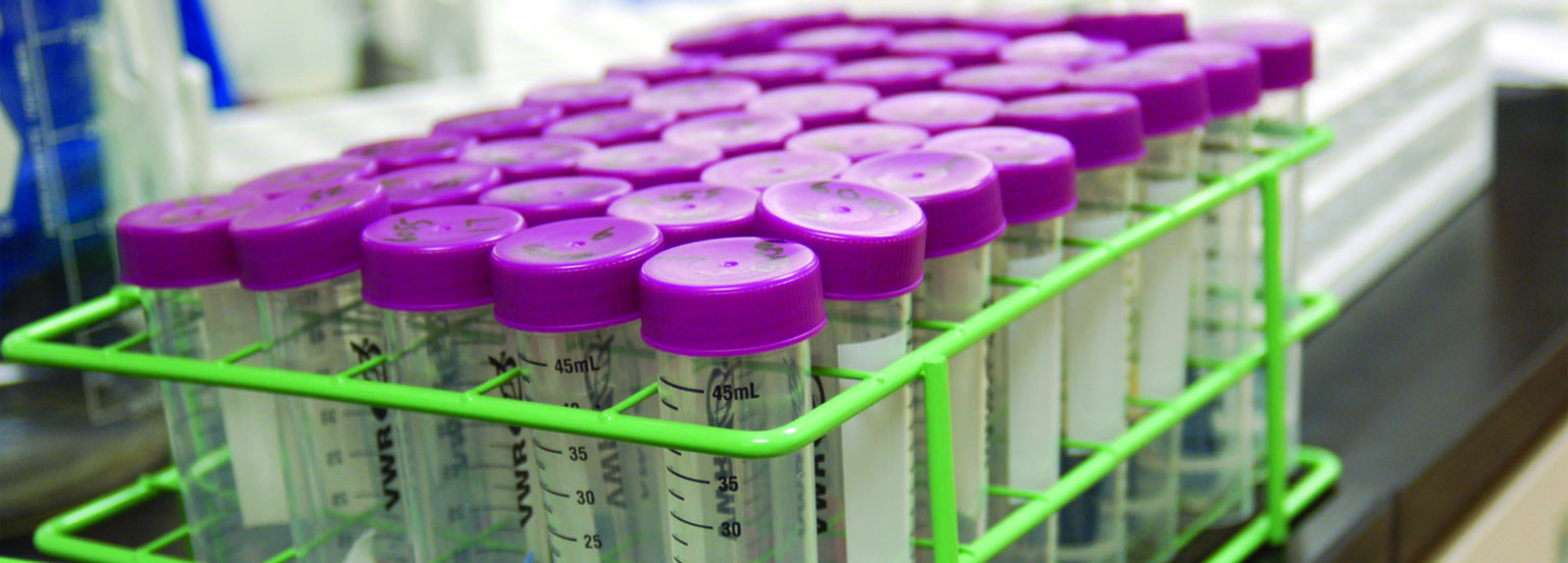 EPA Method 24 Testing Applied Technical Services