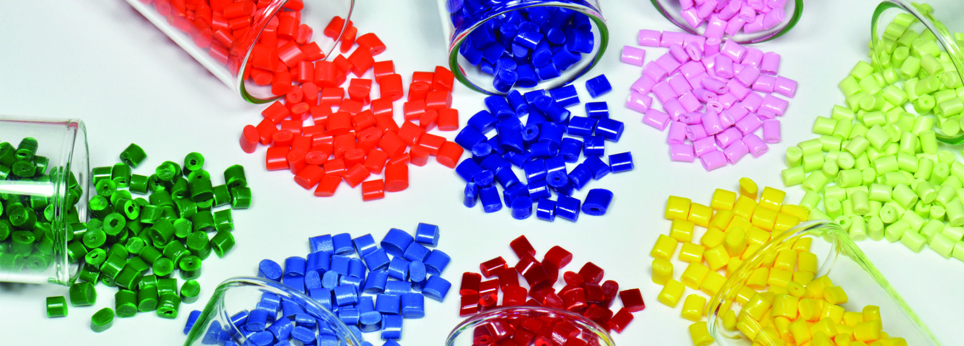 Plastic Testing Lab Applied Technical Services