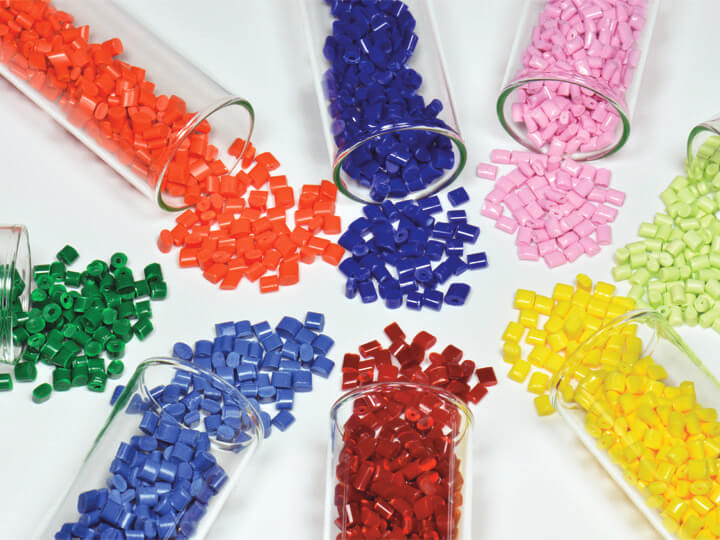 Plastic Testing Lab Applied Technical Services