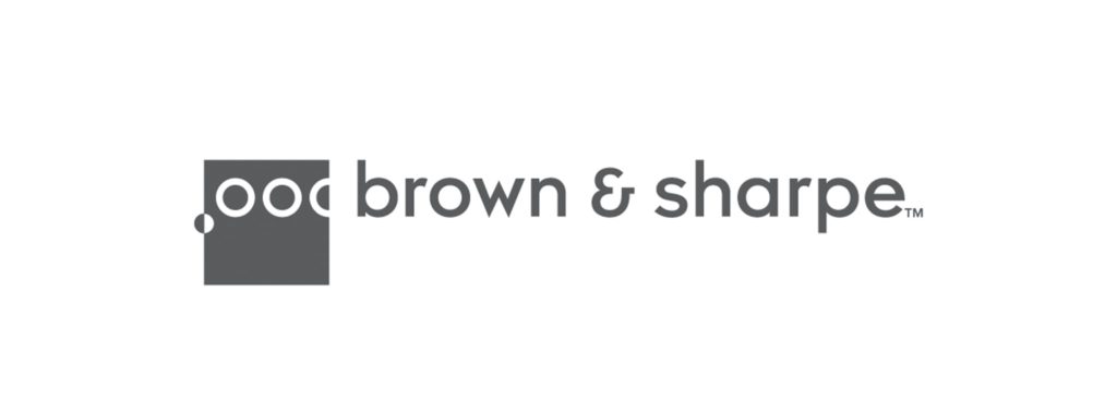Brown and Sharpe Calibration Services