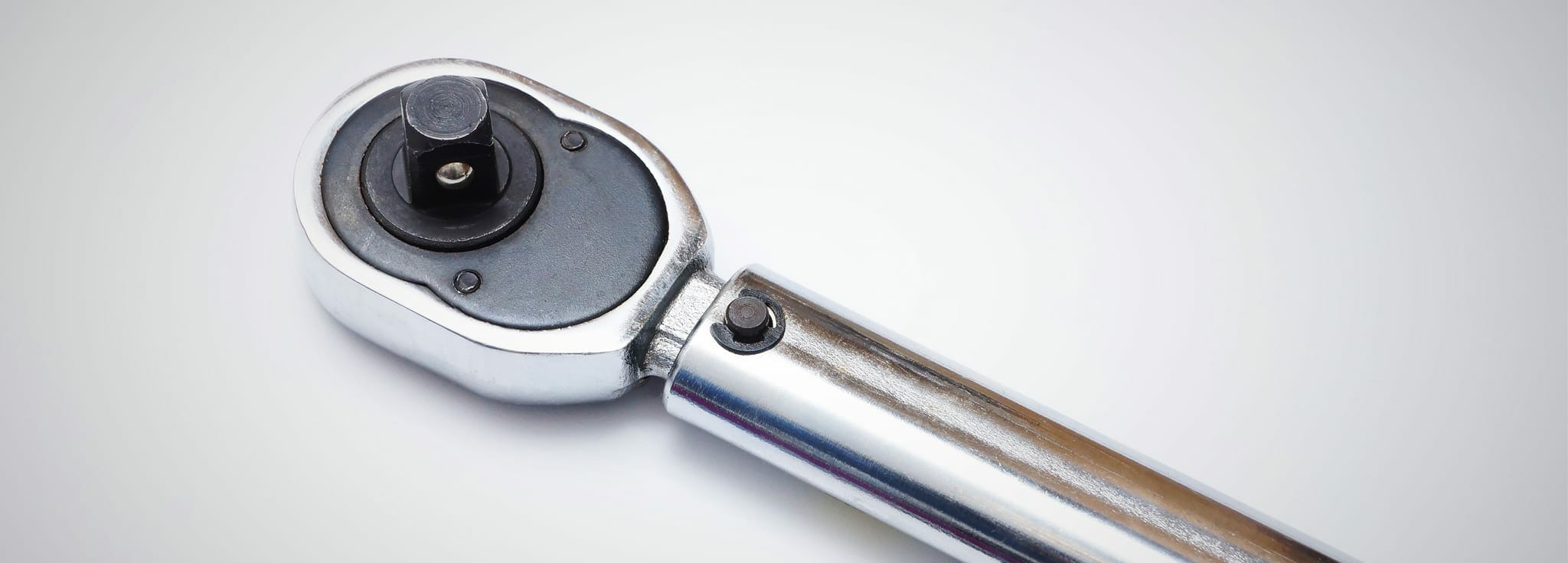 CDI Torque Wrench Calibrations Applied Technical Services