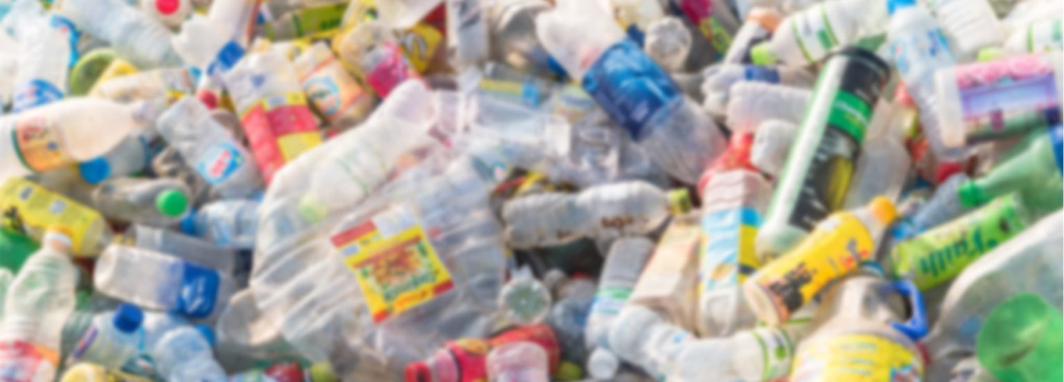 BPA Testing for Plastics Applied Technical Services