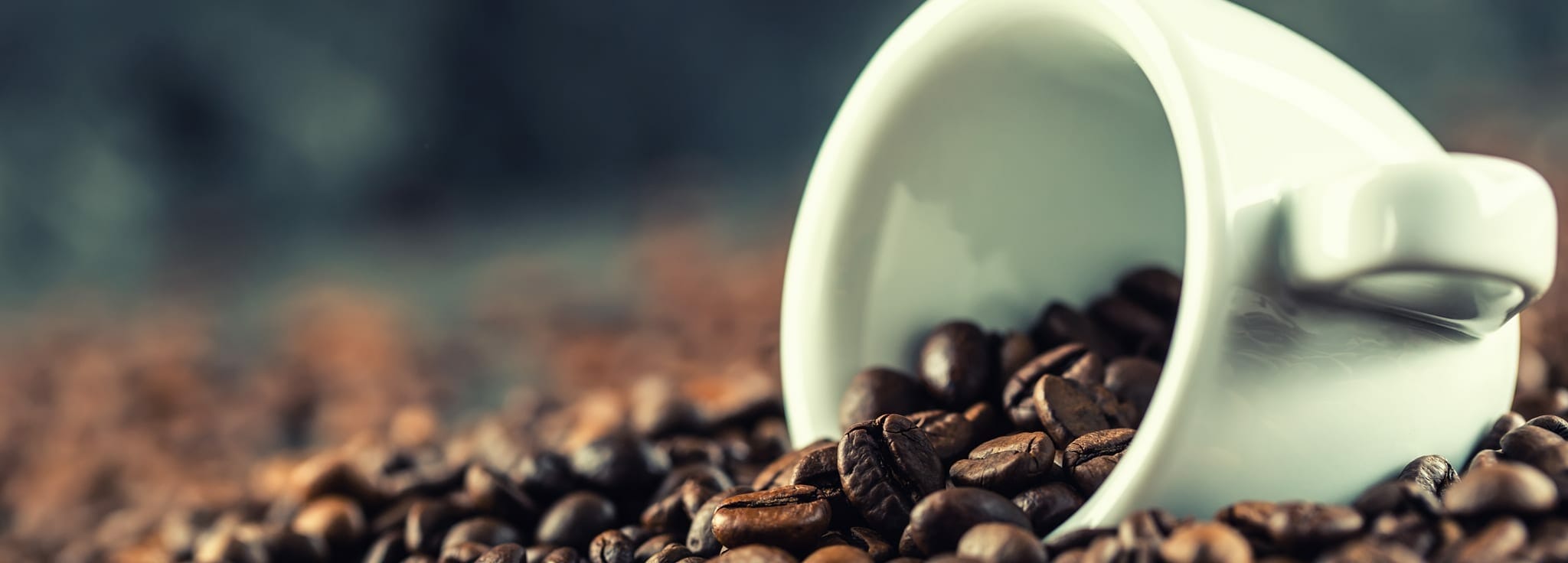 Acrylamide in Coffee Applied Technical Services