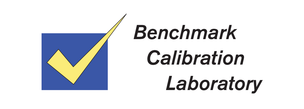 Benchmark Calibration Laboratory