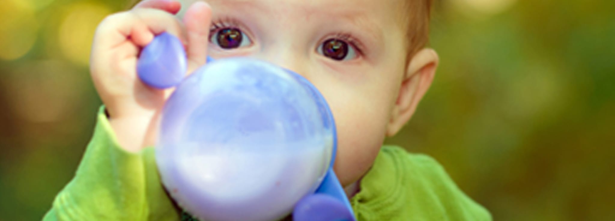 BPA Facts And Why It Is Banned