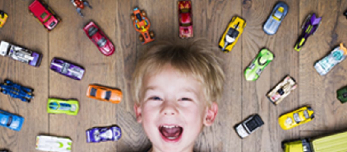 Cadmium Hazards