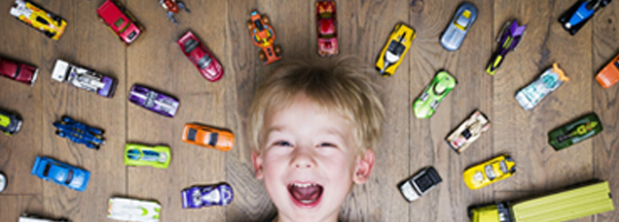 Cadmium Hazards