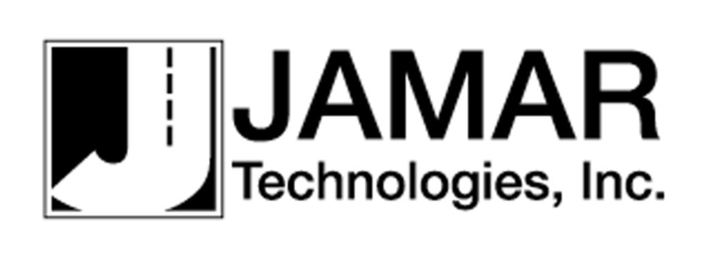 Jamar Dynamometer Calibrations