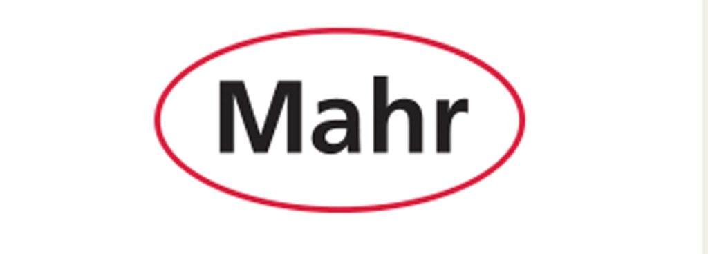 Mahr-Federal Calibration Services