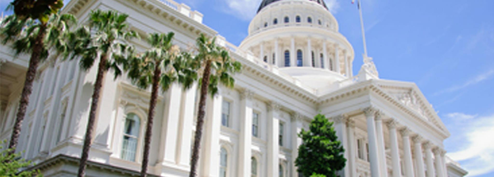 California Proposition 65 Testing