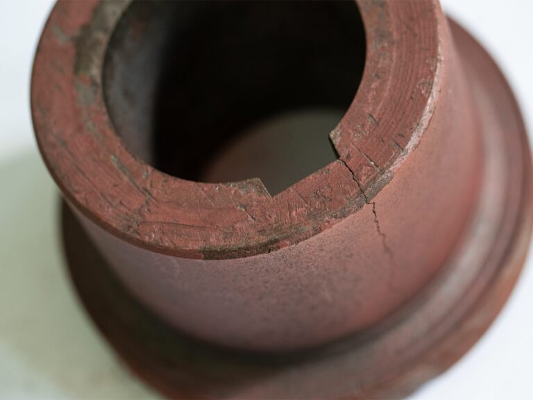 Component Failure Analysis - Applied Technical Services