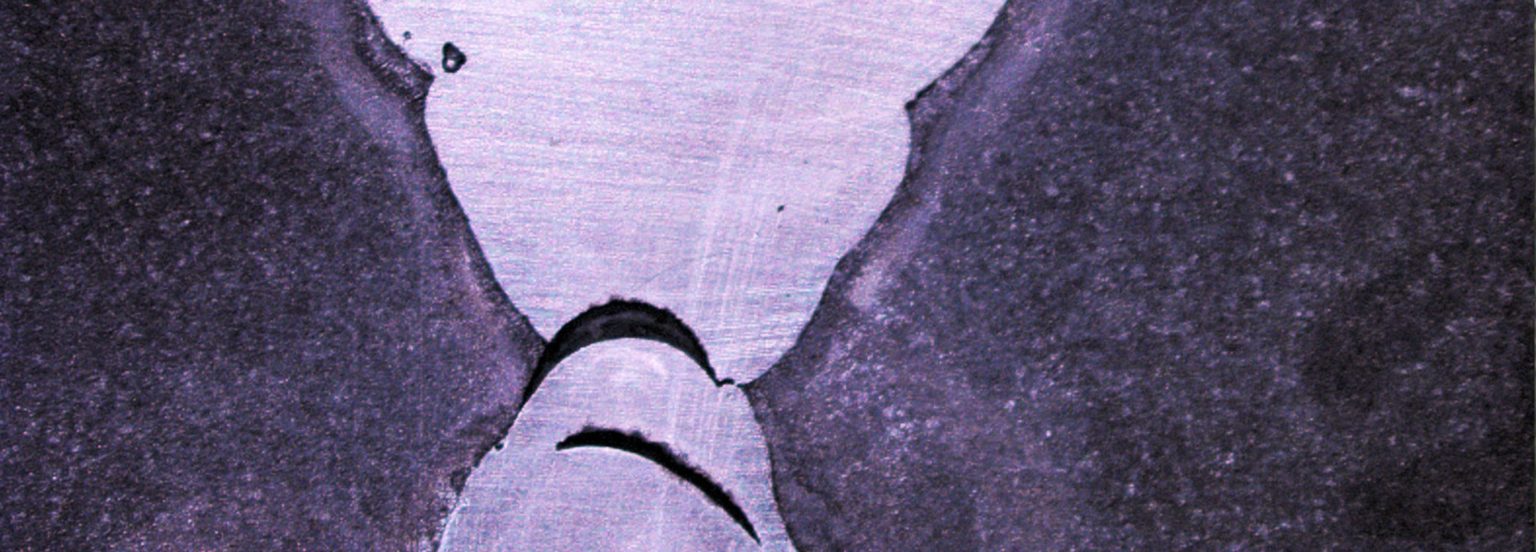 Weld Inspections and Testing Applied Technical Services