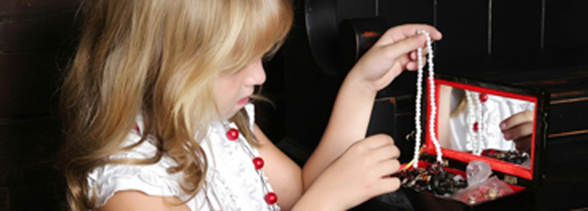 ASTM JEWERLY STANDARD TESTING