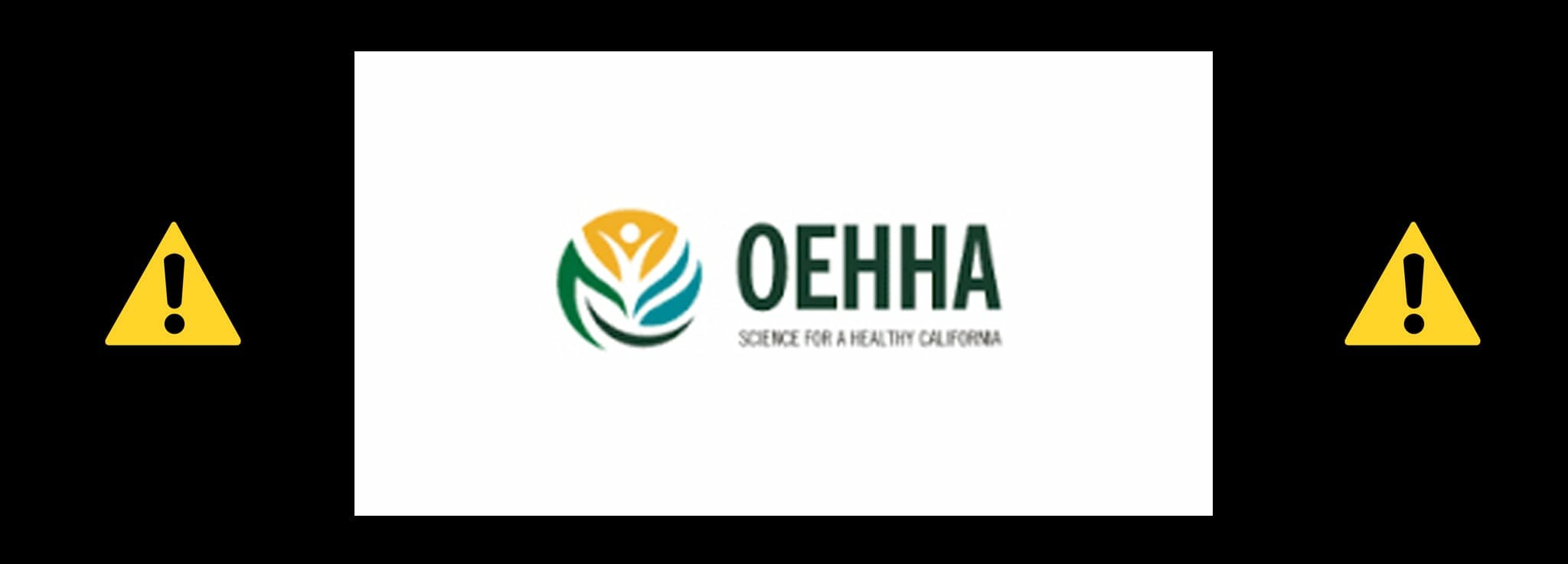 Prop 65 Warning Label Requirements Applied Technical Services Prop 65 Warning Label Requirements Applied Technical Services