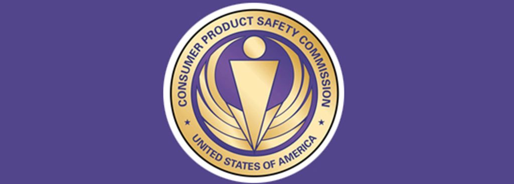 CPSC Clarifies Component Part Testing & Lead in Textiles