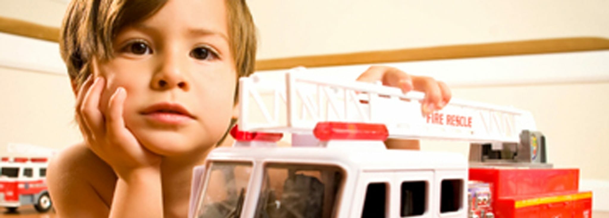 Toy Safety Testing Applied Technical Services