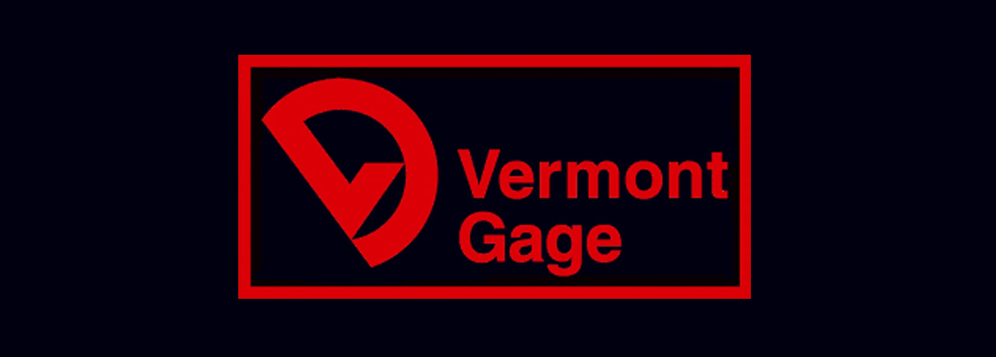 Vermont Gage Calibrations and Distributor - Applied Technical Services