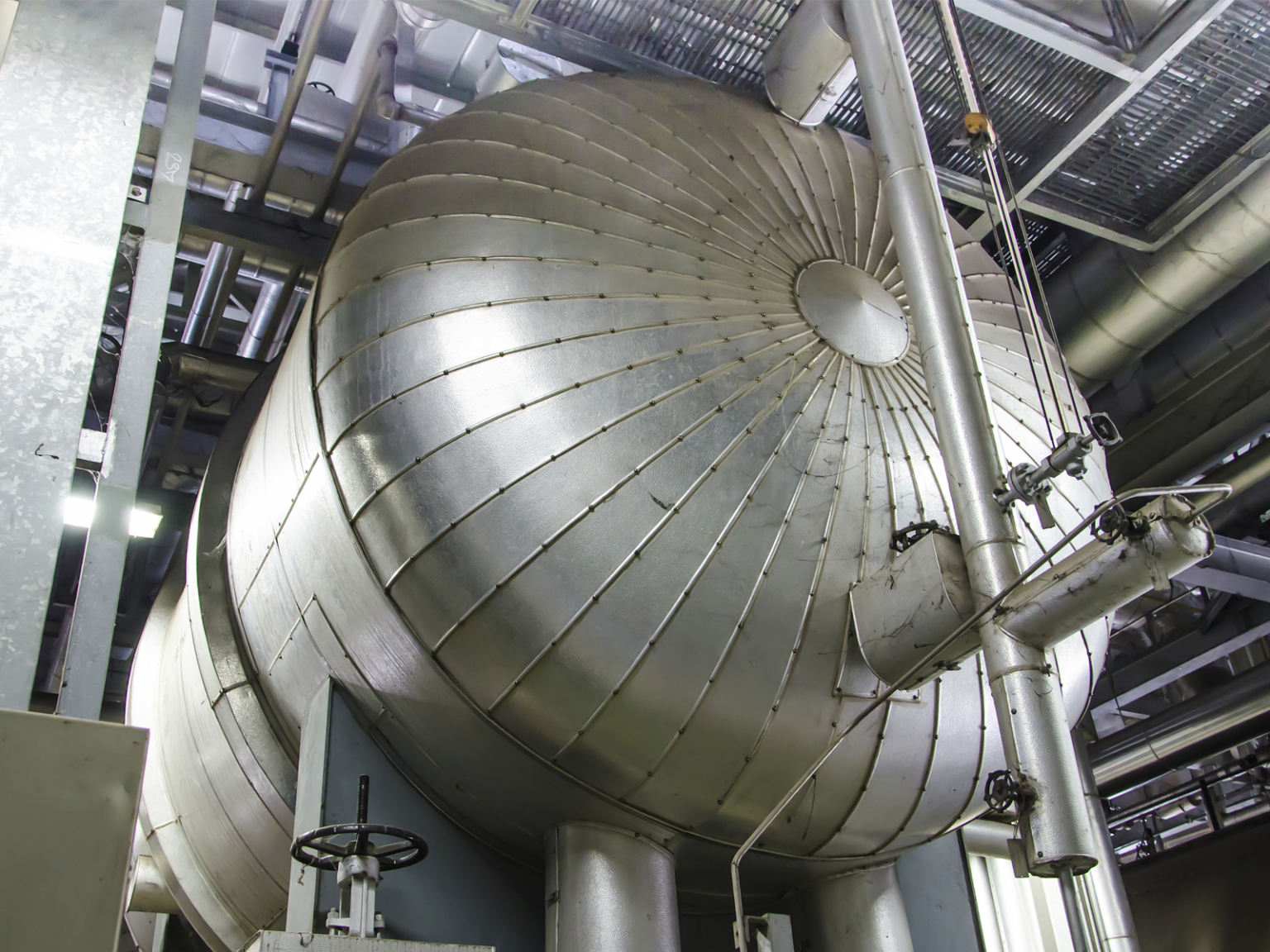 Failure Analysis Archives - Applied Technical Services