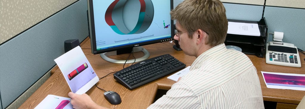 engineering services