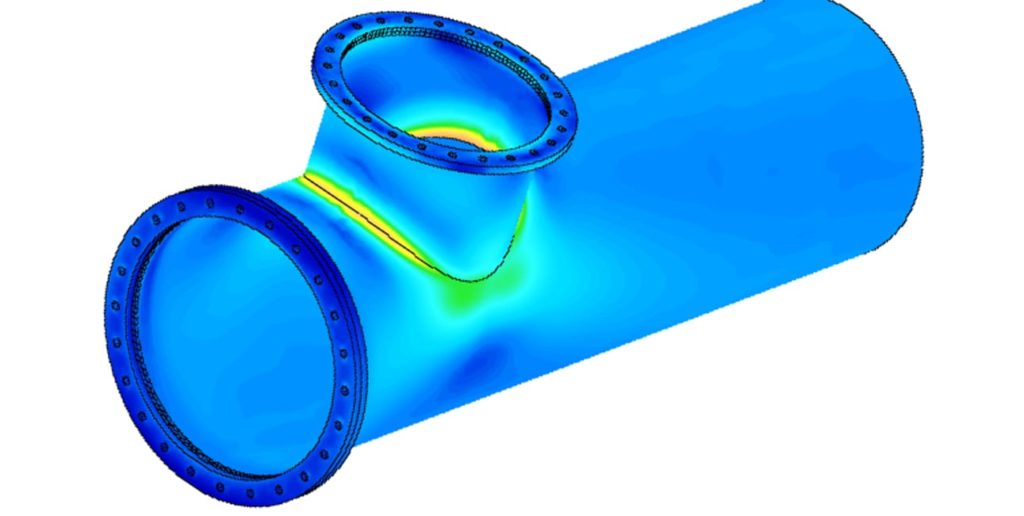 fea thermal analysis