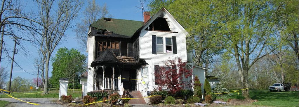 fire investigator atlanta ga
