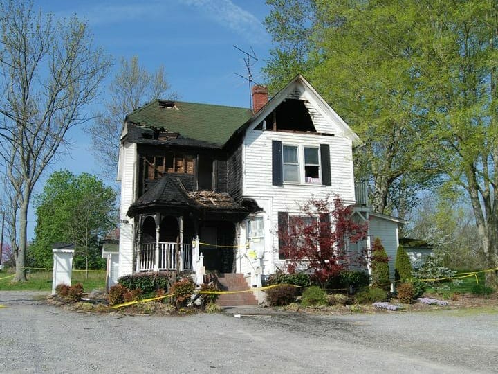 fire investigator atlanta ga