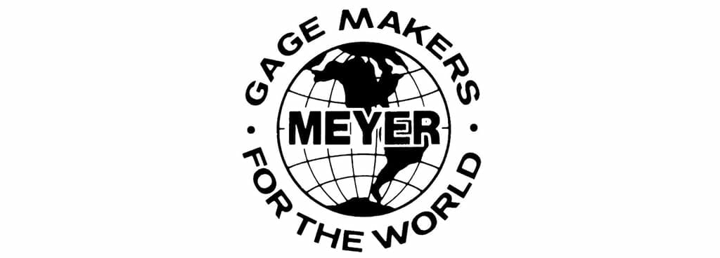 Meyer Gage Calibration Services