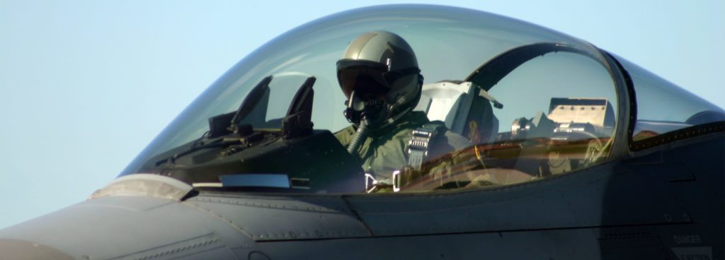 MIL STD 810 Testing