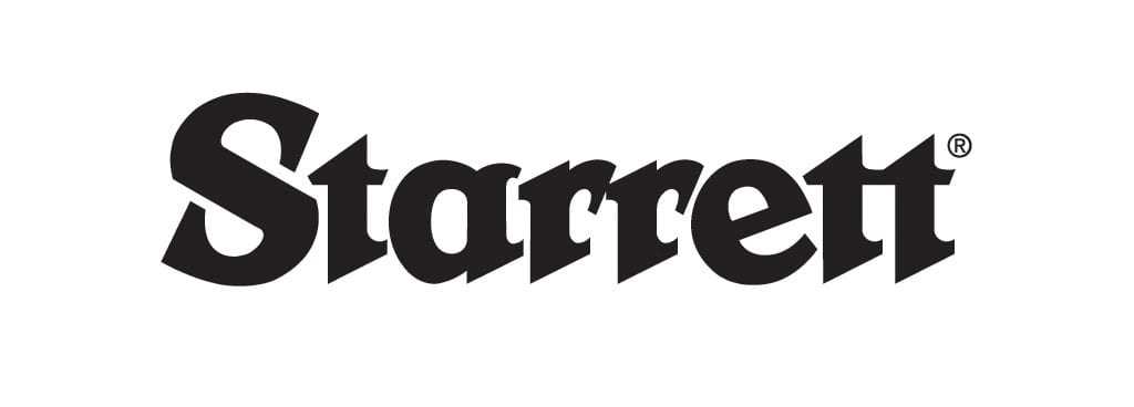 Starrett Calibration and Distribution