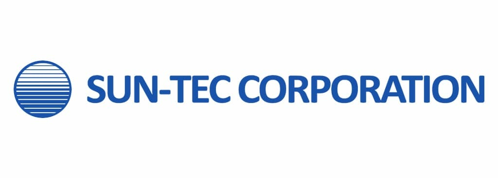 Sun-Tec Corp Calibration and Distribution