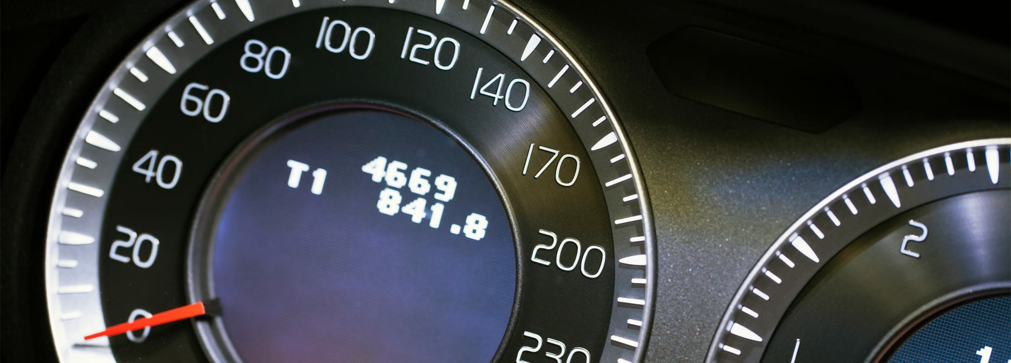 Volvo Standards Testing Applied Technical Services