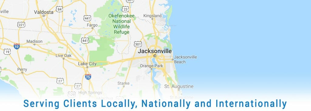 Jacksonville Fl - Applied Technical Services