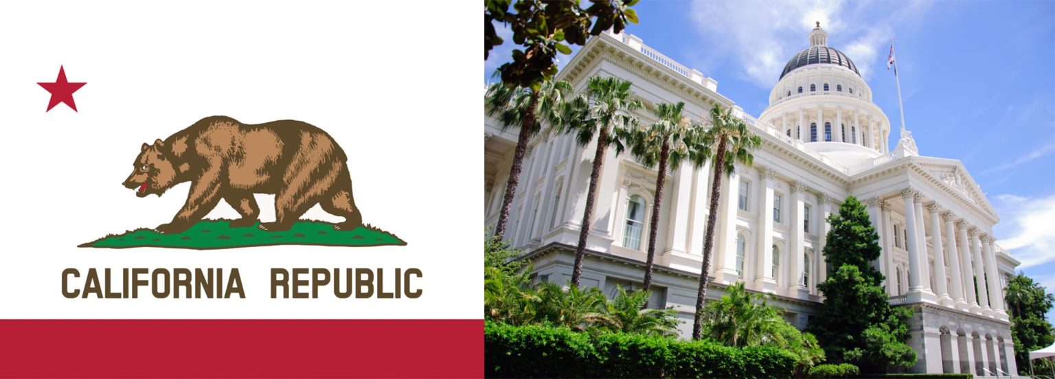 Prop 65 Compliance - Applied Technical Services