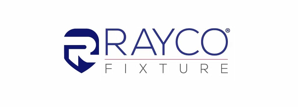 Rayco Calibration Services