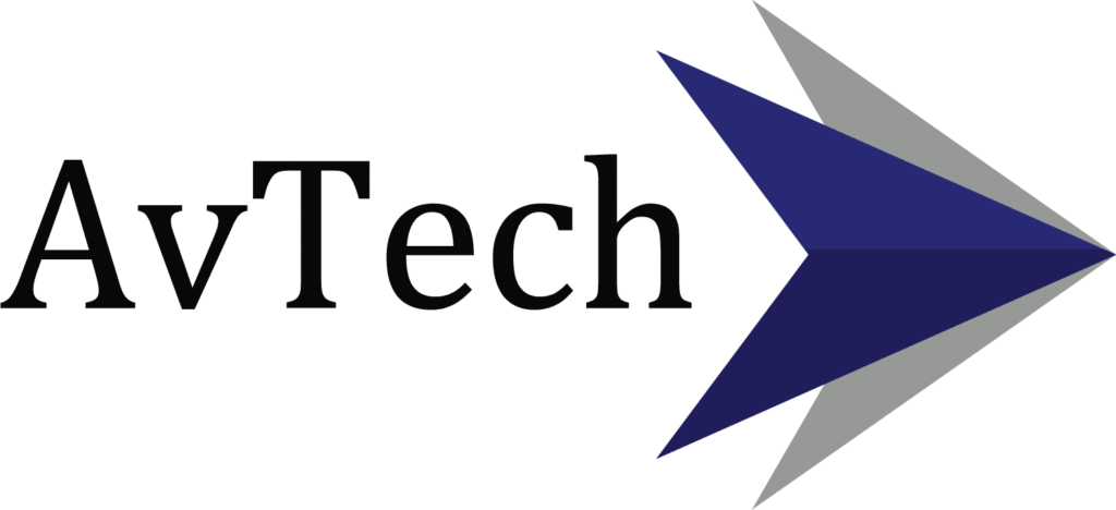 AvTech Acquisition