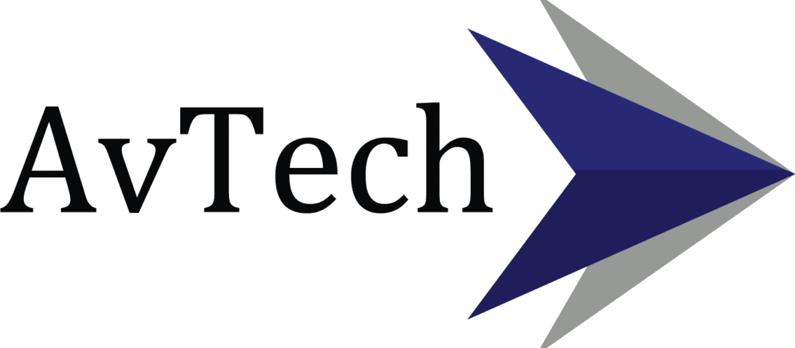 AvTech Acquisition