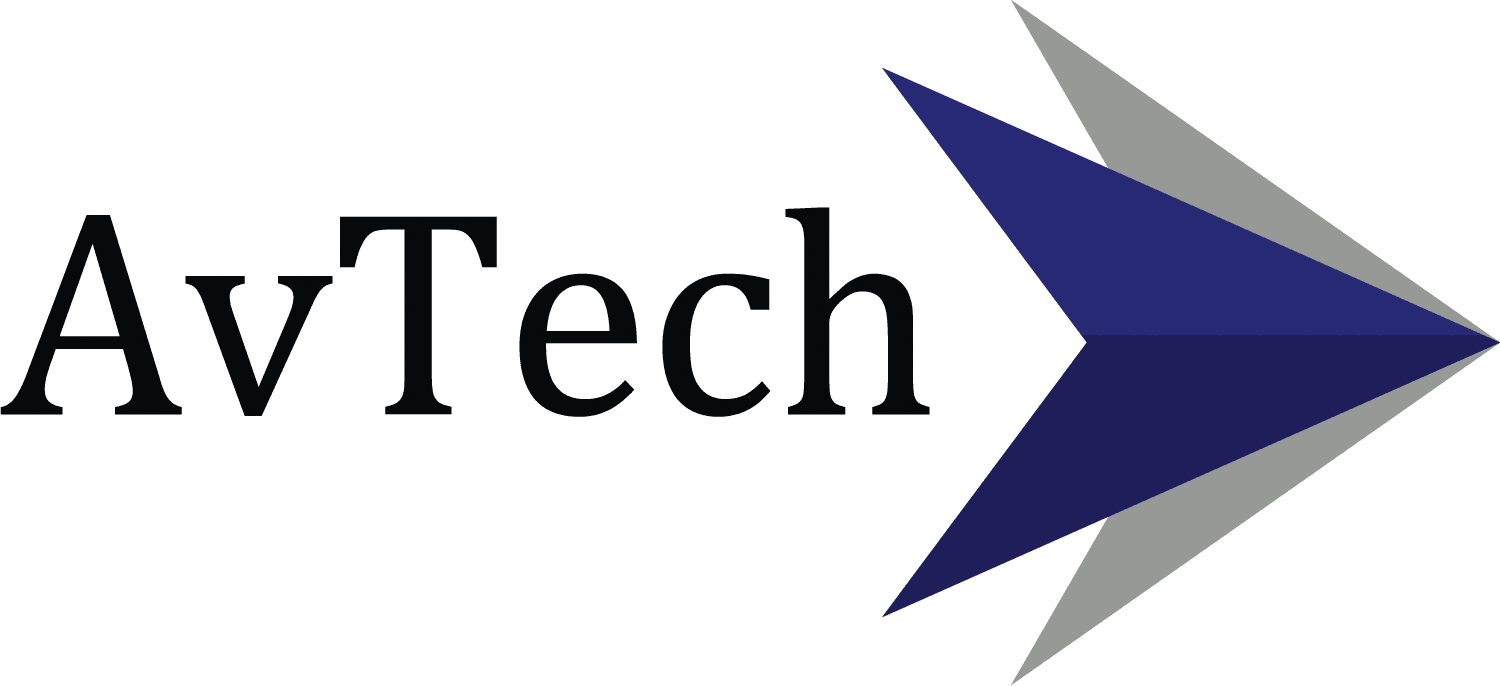 AvTech Acquisition