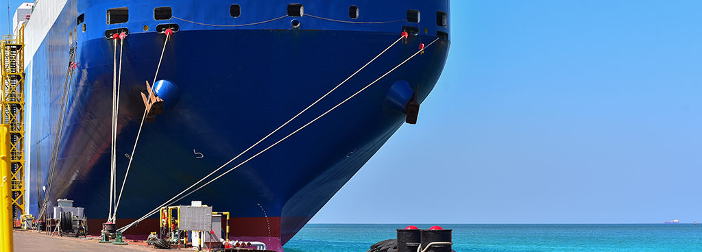 ship-hull-inspection-applied-technical-services