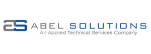 Abel Solutions Logo