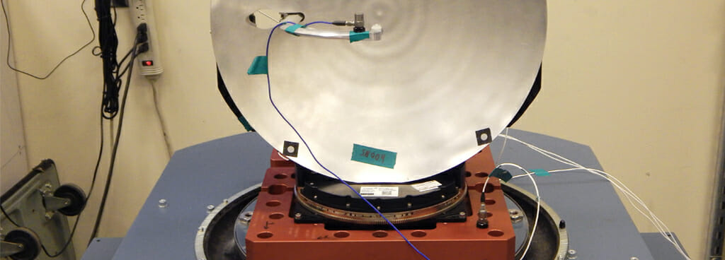 Sinusoidal and Random Vibration Testing Primer - Delserro Engineering  Solutions