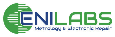 ENILABS Acquisition