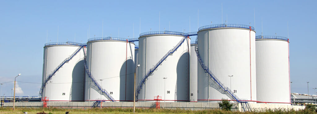 mechanical integrity inspection