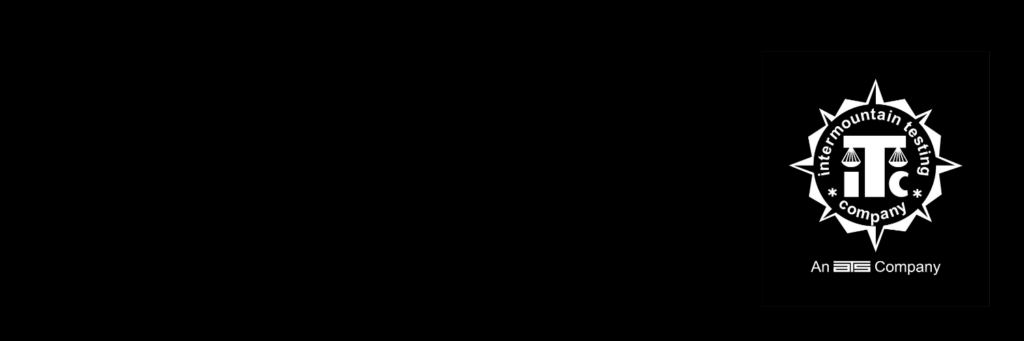 ITC Acquisition - Applied Technical Services