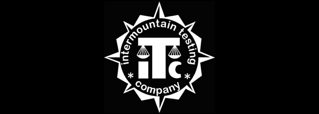 ATS Acquires ITC